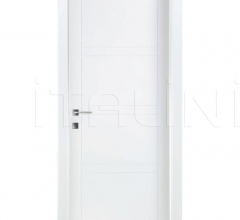 Дверь Exea Saotiago Дверь Exea Saotiago фабрика Agoprofil