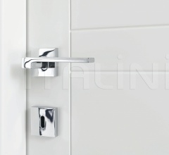 Дверь Exea Saotiago Дверь Exea Saotiago фабрика Agoprofil