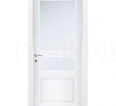 Дверь Exea Ischia Дверь Exea Ischia фабрика Agoprofil