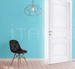 Дверь Exea Capri Дверь Exea Capri фабрика Agoprofil