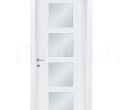 Дверь Exea Vulcano Дверь Exea Vulcano фабрика Agoprofil