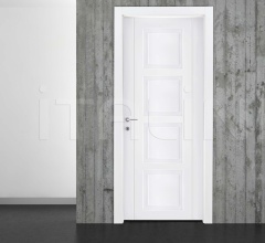 Дверь Exea Ventotene Дверь Exea Ventotene фабрика Agoprofil