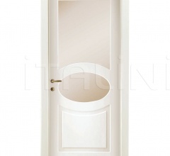 Дверь Exea Sicilia Дверь Exea Sicilia фабрика Agoprofil