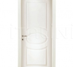 Дверь Exea Sardegna Дверь Exea Sardegna фабрика Agoprofil