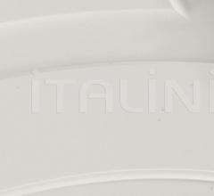 Дверь Exea Sardegna Дверь Exea Sardegna фабрика Agoprofil