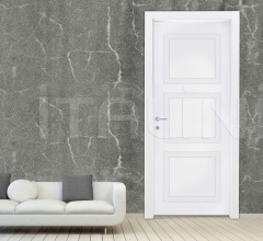 Дверь Exea Lampione Дверь Exea Lampione фабрика Agoprofil