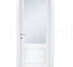 Дверь Exea Ponza Дверь Exea Ponza фабрика Agoprofil