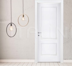 Дверь Exea Elba Дверь Exea Elba фабрика Agoprofil