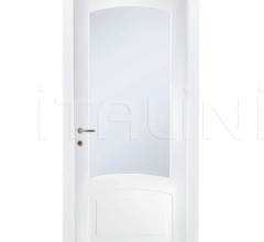 Дверь Exea Montisola Дверь Exea Montisola фабрика Agoprofil