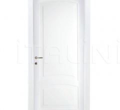 Дверь Exea Lipari Дверь Exea Lipari фабрика Agoprofil