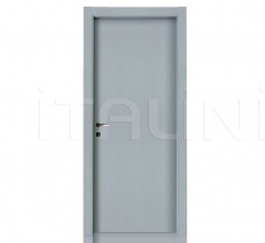 Дверь Exea Skye Дверь Exea Skye фабрика Agoprofil