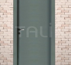 Дверь Exea Fyn Дверь Exea Fyn фабрика Agoprofil