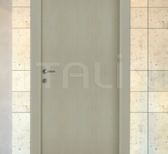 Дверь Exea Falkland Дверь Exea Falkland фабрика Agoprofil