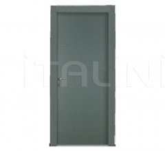 Дверь Exea Gotland Дверь Exea Gotland фабрика Agoprofil