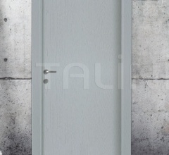 Дверь Exea THY Дверь Exea THY фабрика Agoprofil