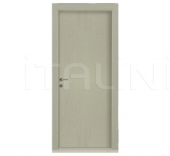 Дверь Exea Haiman Дверь Exea Haiman фабрика Agoprofil