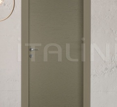 Дверь Exea Senia Дверь Exea Senia фабрика Agoprofil