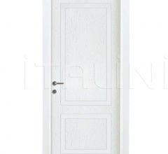 Дверь Exea Kos Дверь Exea Kos фабрика Agoprofil