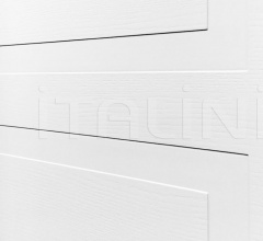 Дверь Exea Kos Дверь Exea Kos фабрика Agoprofil