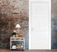 Дверь Exea Zante Дверь Exea Zante фабрика Agoprofil