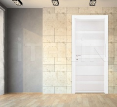 Дверь Exea Molokai Дверь Exea Molokai фабрика Agoprofil