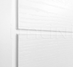 Дверь Exea Molokai Дверь Exea Molokai фабрика Agoprofil