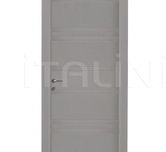 Дверь Exea Mykonos Дверь Exea Mykonos фабрика Agoprofil