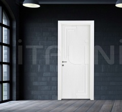 Дверь Exea Isabel Дверь Exea Isabel фабрика Agoprofil