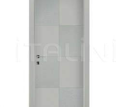 Дверь Exea Kaula Дверь Exea Kaula фабрика Agoprofil