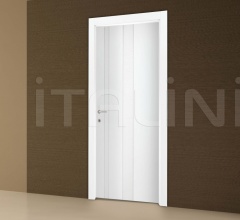 Дверь Exea Nihoa Дверь Exea Nihoa фабрика Agoprofil