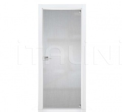 Дверь Exea Kia Brighton Дверь Exea Kia Brighton фабрика Agoprofil