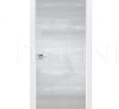 Дверь Exea Kia Cambridge Дверь Exea Kia Cambridge фабрика Agoprofil