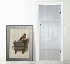 Дверь Exea Kia York Дверь Exea Kia York фабрика Agoprofil