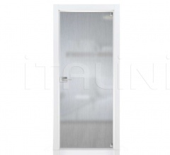 Дверь Exea Kia London Дверь Exea Kia London фабрика Agoprofil