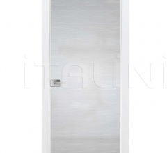 Дверь Exea Kia Manchester Дверь Exea Kia Manchester фабрика Agoprofil