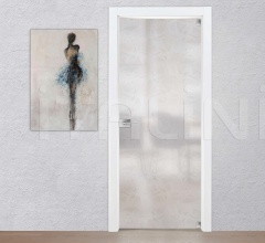 Дверь Exea Eva Salford Дверь Exea Eva Salford фабрика Agoprofil