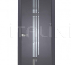 Дверь Exea Eva Washington Дверь Exea Eva Washington фабрика Agoprofil