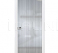 Дверь Exea Kia Chester Дверь Exea Kia Chester фабрика Agoprofil