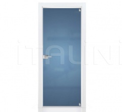 Дверь Exea Kia Дверь Exea Kia фабрика Agoprofil