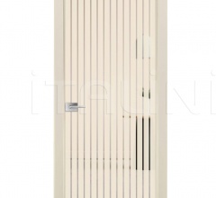 Дверь Exea Eva Philadelphia Дверь Exea Eva Philadelphia фабрика Agoprofil