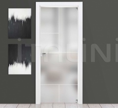 Дверь Exea Kia Formentera Дверь Exea Kia Formentera фабрика Agoprofil