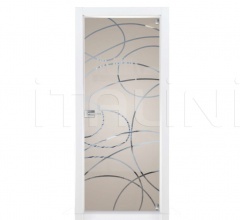 Дверь Exea Eva Dragonera Дверь Exea Eva Dragonera фабрика Agoprofil