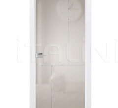 Дверь Exea Eva Espalmador Дверь Exea Eva Espalmador фабрика Agoprofil