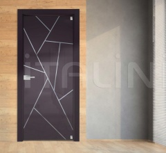 Дверь Exea Kia Lanzarote Дверь Exea Kia Lanzarote фабрика Agoprofil