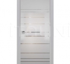 Дверь Exea Eva Molokai Дверь Exea Eva Molokai фабрика Agoprofil