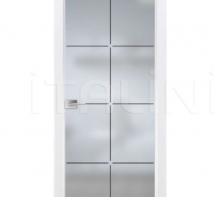 Дверь Exea Kia Cuba Дверь Exea Kia Cuba фабрика Agoprofil