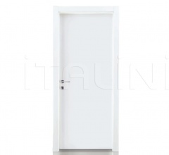 Дверь Exea Boavista Дверь Exea Boavista фабрика Agoprofil