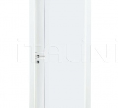 Дверь Exea Boavista Af Cromat Дверь Exea Boavista Af Cromat фабрика Agoprofil