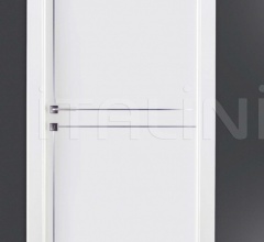 Дверь Exea Boavista Al Cromo Дверь Exea Boavista Al Cromo фабрика Agoprofil