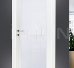 Дверь Exea Boavista V.Total Дверь Exea Boavista V.Total фабрика Agoprofil